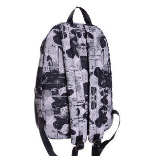 Champion Rucsac URBAN BACKPACK 