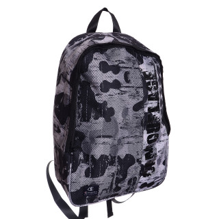 Champion Rucsac URBAN BACKPACK 