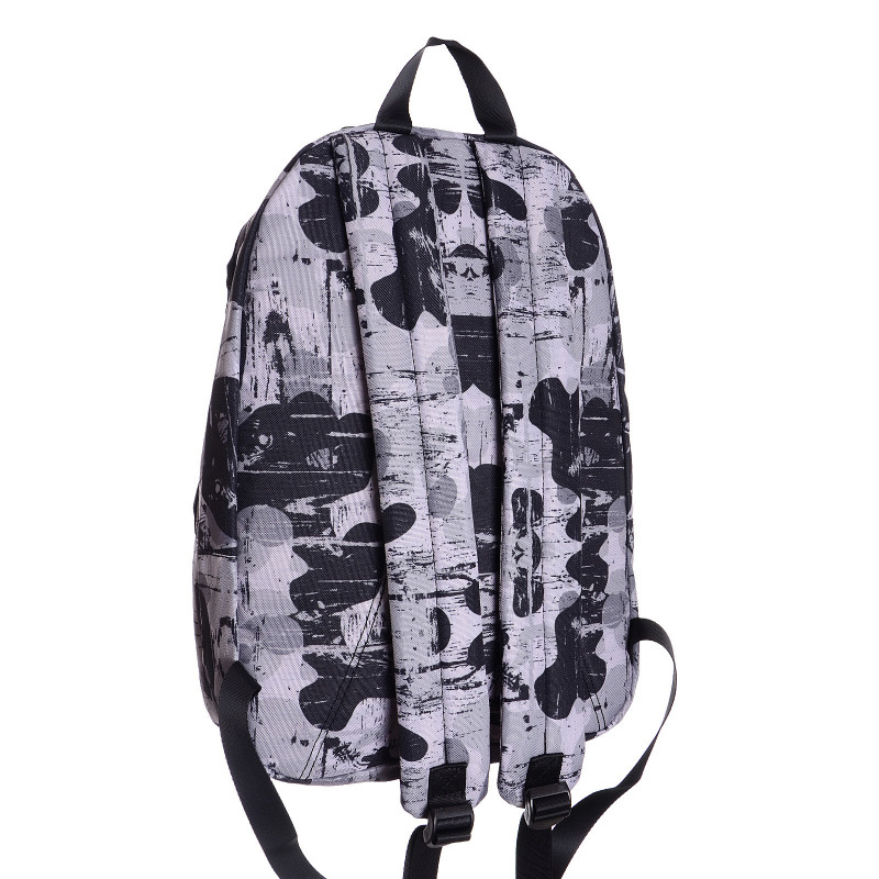Champion Rucsac URBAN BACKPACK 
