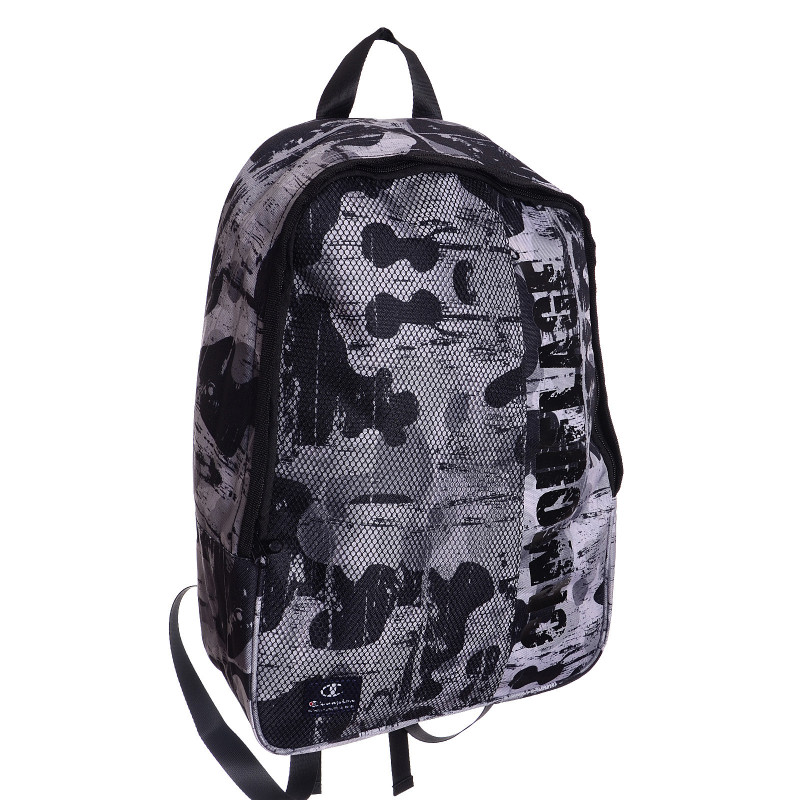 Champion Rucsac URBAN BACKPACK 