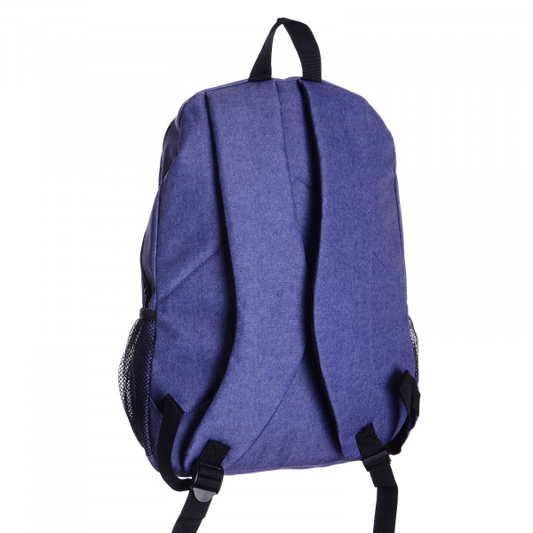 Champion Rucsac CASUAL BACKPACK 
