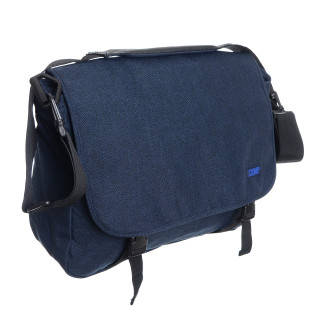 Champion Genti CHAMP LAPTOP BAG 