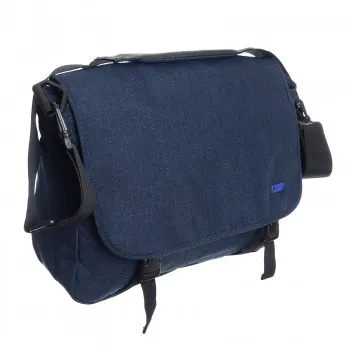 CHAMPION Genti CHAMP LAPTOP BAG 