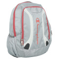 Champion Rucsac STAR LADY BACKPACK 