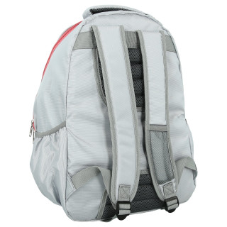 Champion Rucsac STAR LADY BACKPACK 