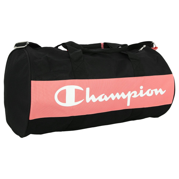 Champion Genti SPORT LADY BARREL BAG 