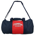Champion Genti NY BARREL BAG 