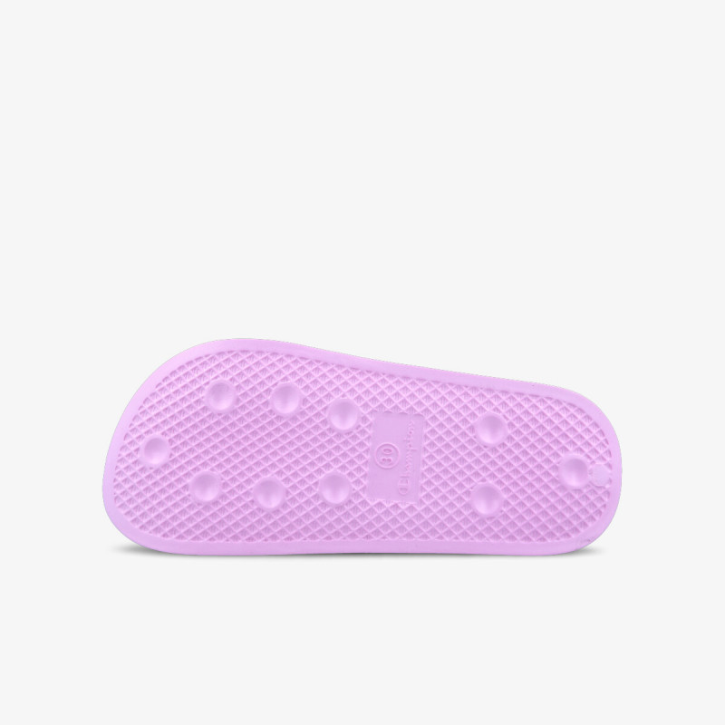 Champion Papuci MOLLE PS 