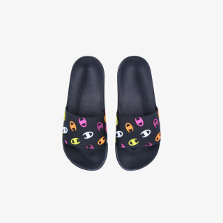 Champion Papuci BANANAL GS 