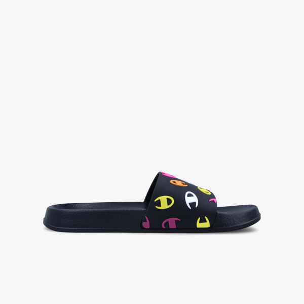 Champion Papuci BANANAL GS 