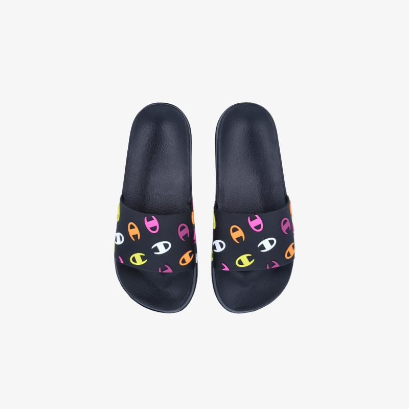 Champion Papuci BANANAL GS 