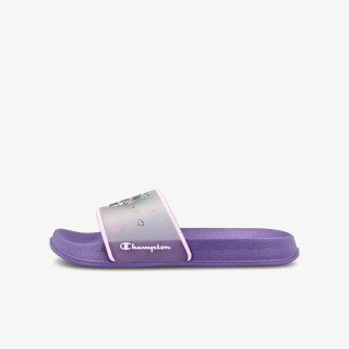 CHAMPION Papuci JAVA PS