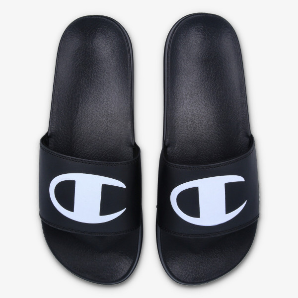 Champion Papuci BRUNY 