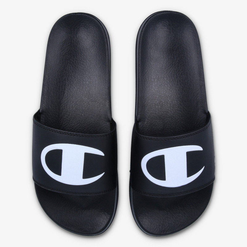 Champion Papuci BRUNY 