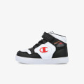 CHAMPION Pantofi Sport CROSS TD 