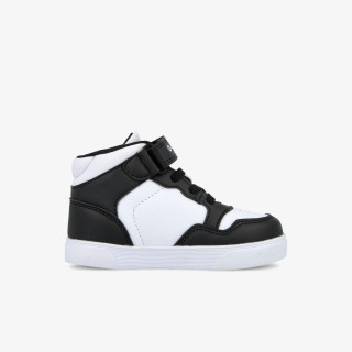 CHAMPION Pantofi Sport CROSS TD 