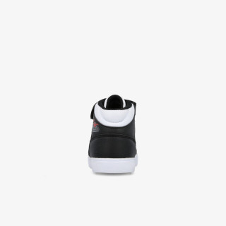 CHAMPION Pantofi Sport CROSS TD 