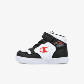 CHAMPION Pantofi Sport CROSS TD 