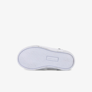 CHAMPION Pantofi Sport CROSS TD 