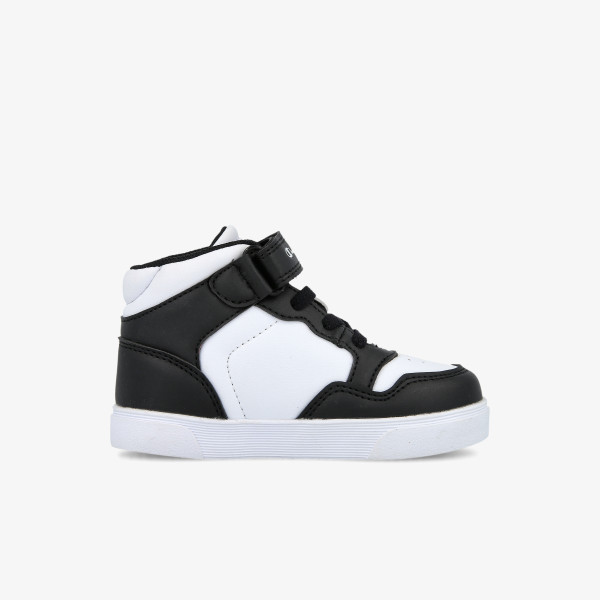 CHAMPION Pantofi Sport CROSS TD 