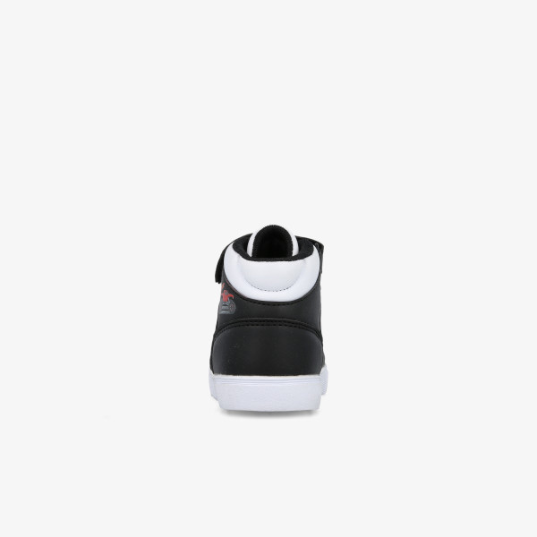 CHAMPION Pantofi Sport CROSS TD 