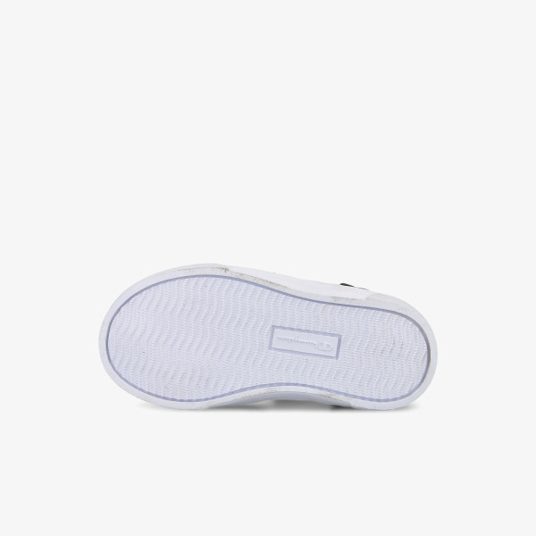 CHAMPION Pantofi Sport CROSS TD 