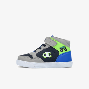 CHAMPION Pantofi Sport CROSS TD 
