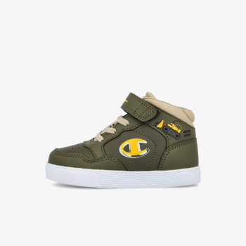 CHAMPION Pantofi Sport CROSS TD 