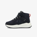 CHAMPION Pantofi Sport MERCUR PS 
