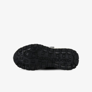 CHAMPION Pantofi Sport MERCUR PS 