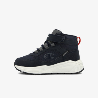 CHAMPION Pantofi Sport MERCUR PS 