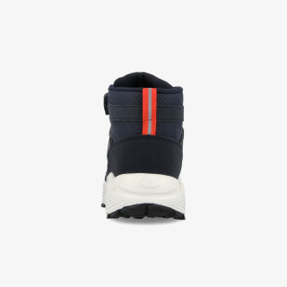 CHAMPION Pantofi Sport MERCUR PS 
