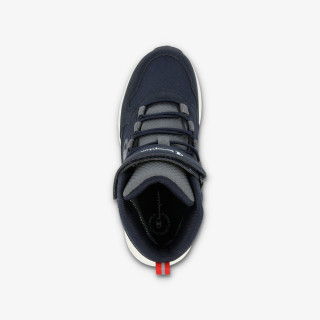 CHAMPION Pantofi Sport MERCUR PS 