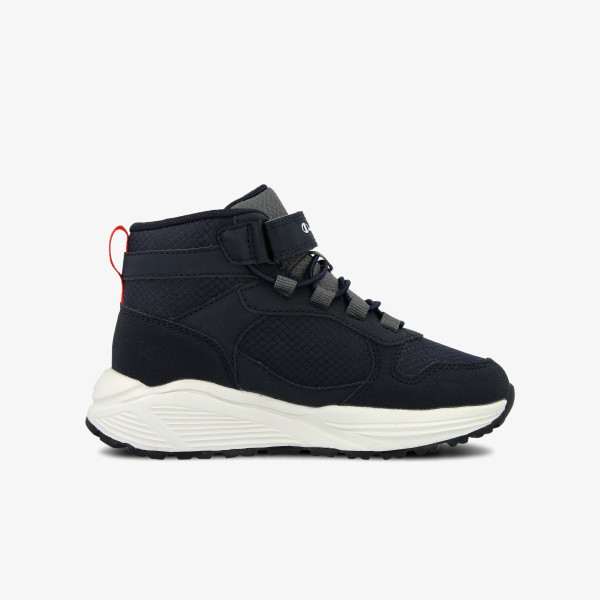 CHAMPION Pantofi Sport MERCUR PS 