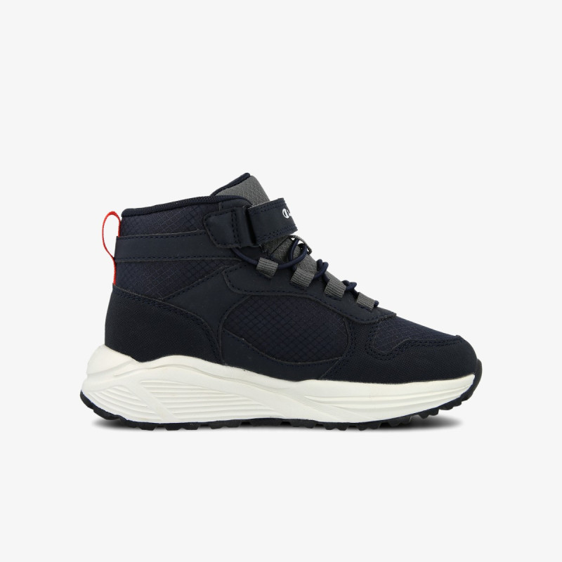 Champion Pantofi MERCUR PS 