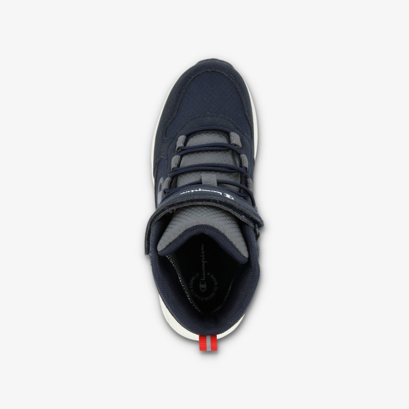 Champion Pantofi MERCUR PS 