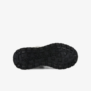 CHAMPION Pantofi Sport MERCUR PS 