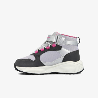 CHAMPION Pantofi Sport MERCUR PS 