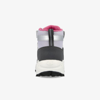 CHAMPION Pantofi Sport MERCUR PS 