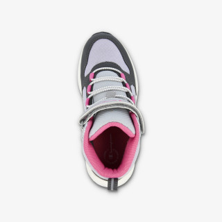 CHAMPION Pantofi Sport MERCUR PS 