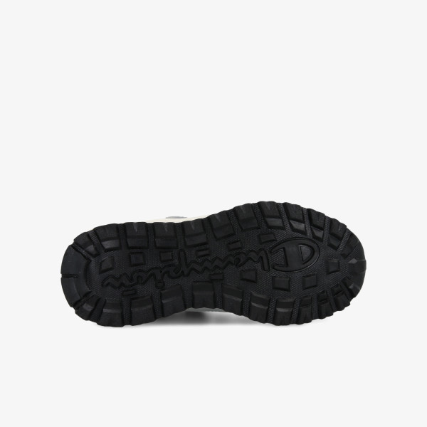 CHAMPION Pantofi Sport MERCUR PS 