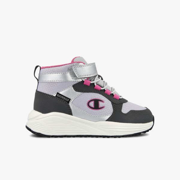 CHAMPION Pantofi Sport MERCUR PS 