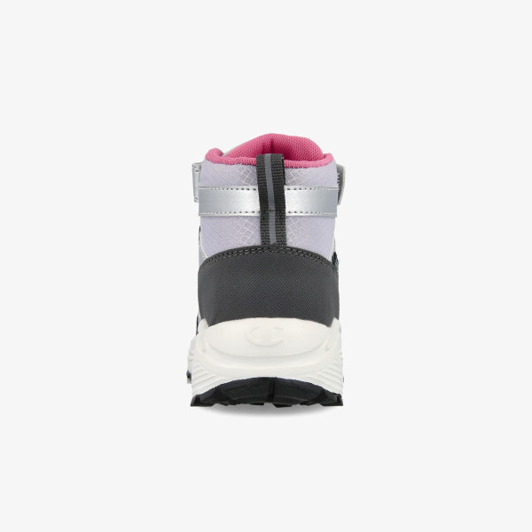 CHAMPION Pantofi Sport MERCUR PS 