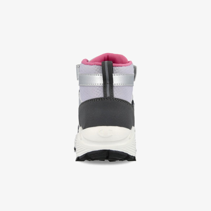 Champion Pantofi MERCUR PS 