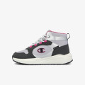 CHAMPION Pantofi Sport MERCUR GS 