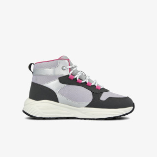CHAMPION Pantofi Sport MERCUR GS 