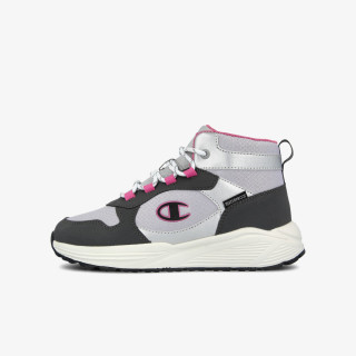 CHAMPION Pantofi Sport MERCUR GS 