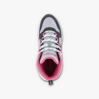 CHAMPION Pantofi Sport MERCUR GS 