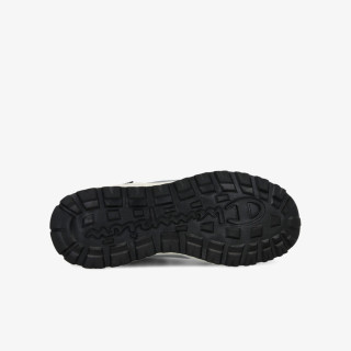 CHAMPION Pantofi Sport MERCUR GS 