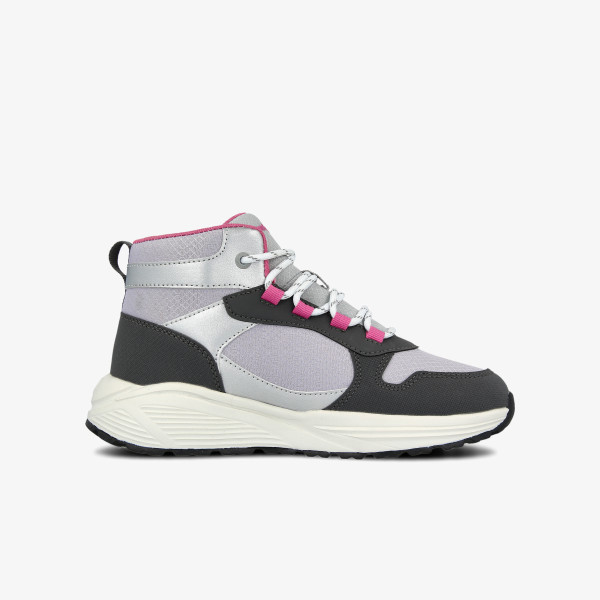 CHAMPION Pantofi Sport MERCUR GS 